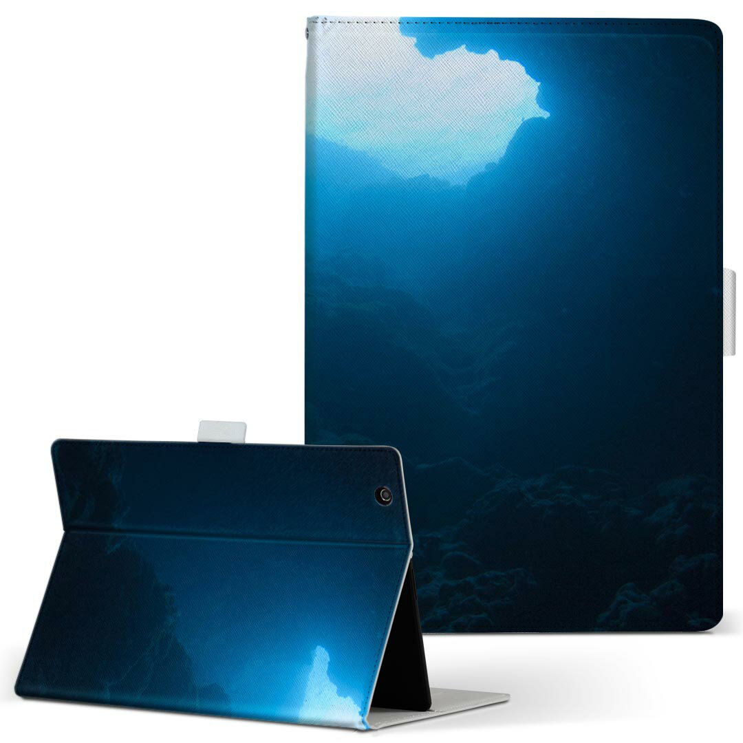 iPad mini 4 用 タブレット ケース Apple 