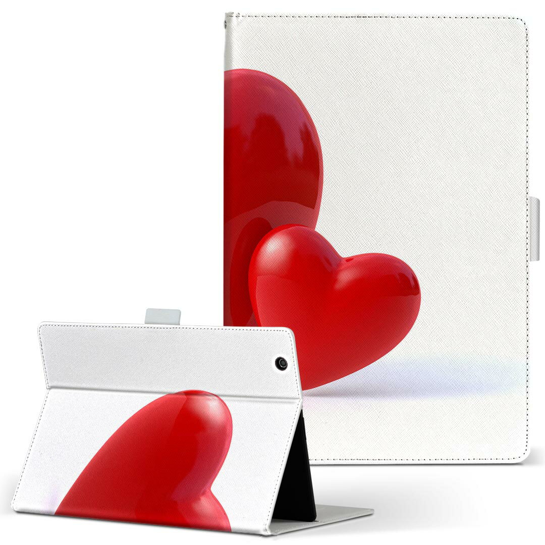 商品特徴・高品質な人工革に継ぎ目のないシームレスな全面デザイン。・業務用の特殊印刷機を使用した高精細プリント。さらにUV加工を施しダメージに強い仕上がり。・動画などの視聴に便利なスタンド機能。・内側に便利なカードスロット＆ロングポケット。・...