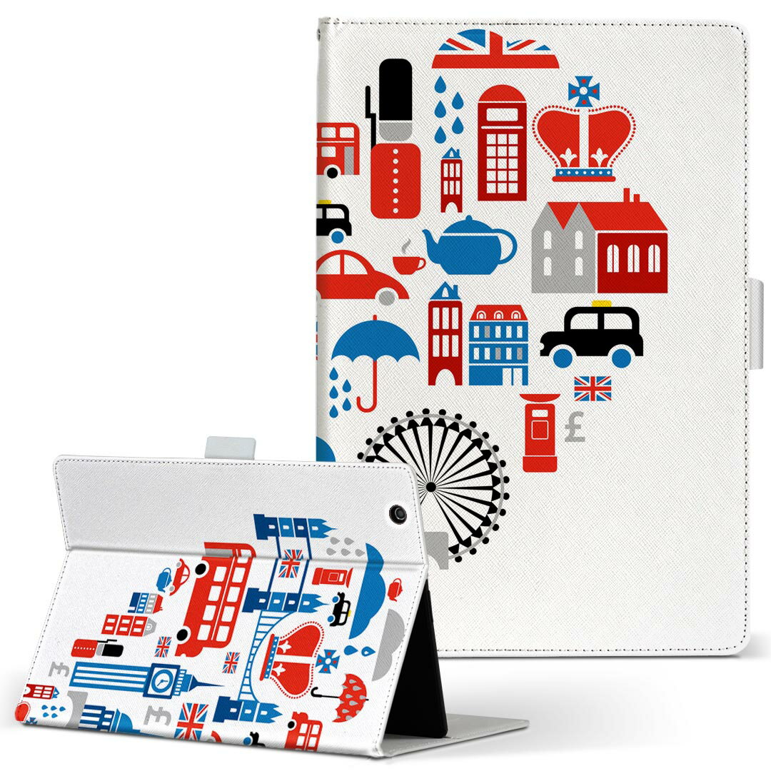 iPad mini 4 用 タブレット ケース Apple 