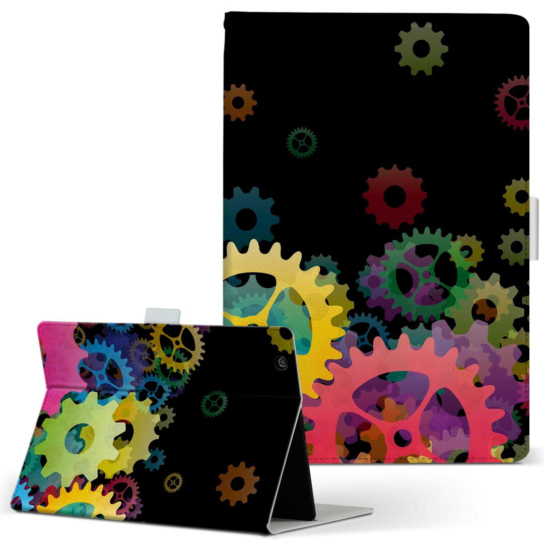 iPad mini 2 ipadmini 2 Apple ア