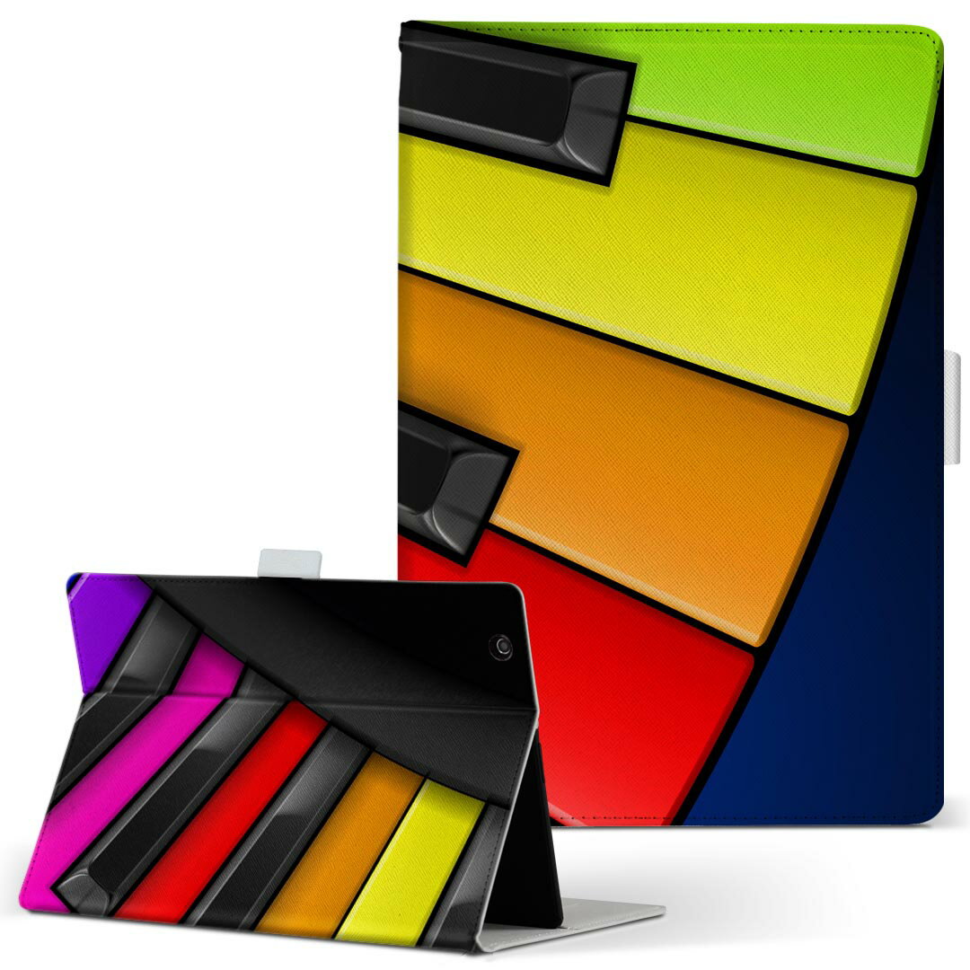 Xperia Tablet 用 タブレット ケース エ�