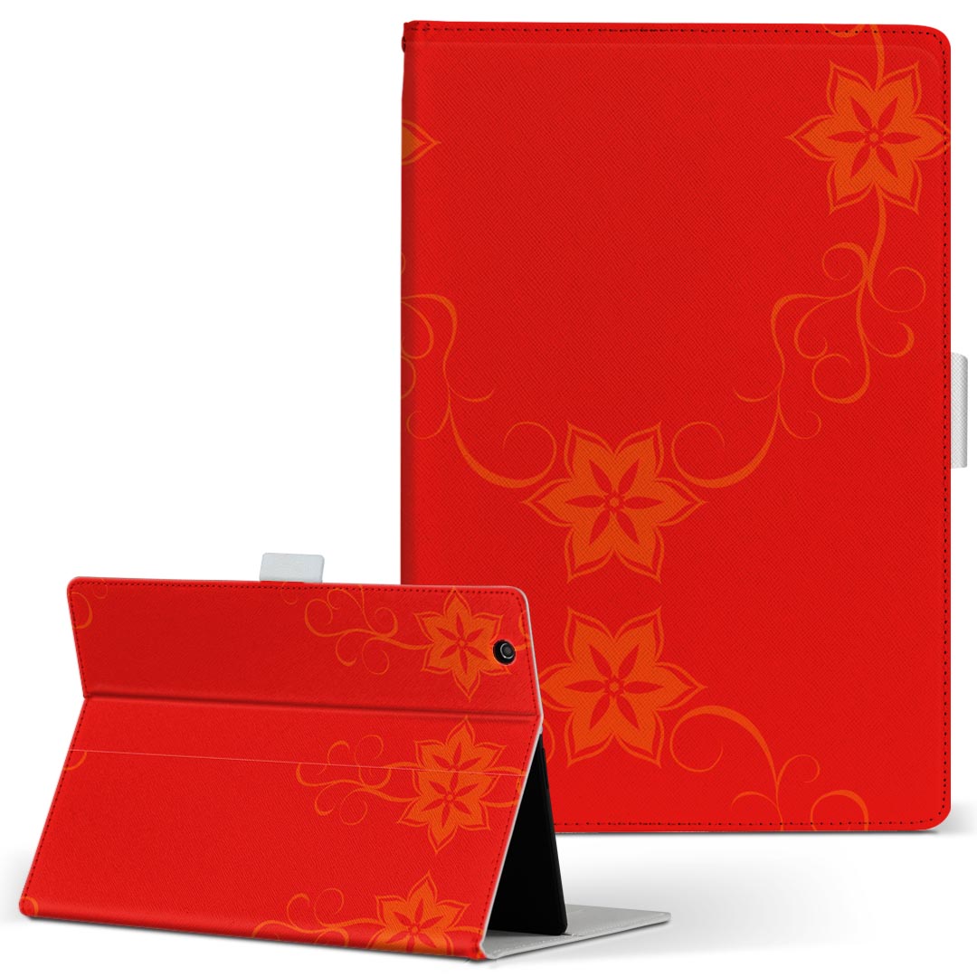 iPad 6 Apple åץ iPad ѥå ipad6 L Ģ ֥åȥ С бͭ 쥶...