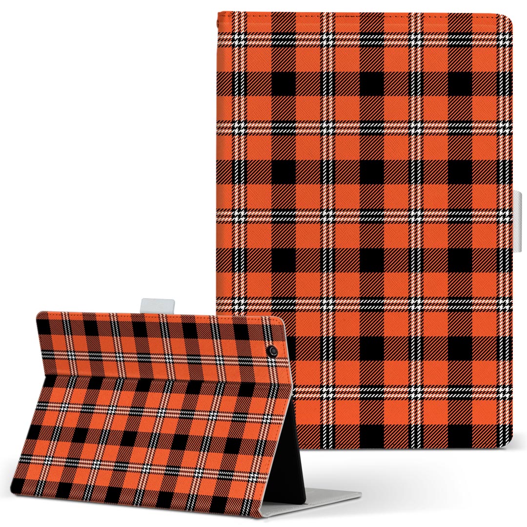 Xperia Tablet 用 タブレット ケース エ�