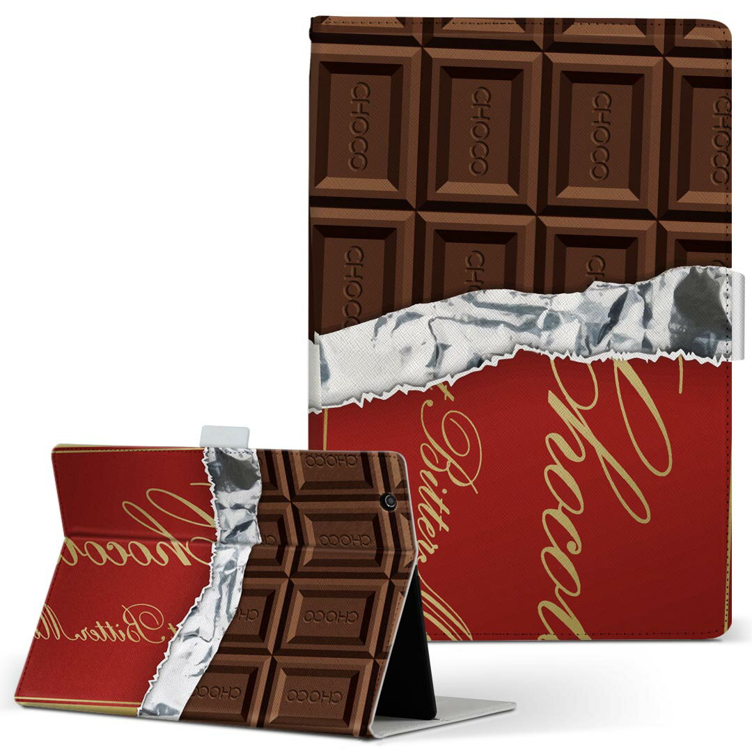 商品特徴・高品質な人工革に継ぎ目のないシームレスな全面デザイン。・業務用の特殊印刷機を使用した高精細プリント。さらにUV加工を施しダメージに強い仕上がり。・動画などの視聴に便利なスタンド機能。・内側に便利なカードスロット＆ロングポケット。・...