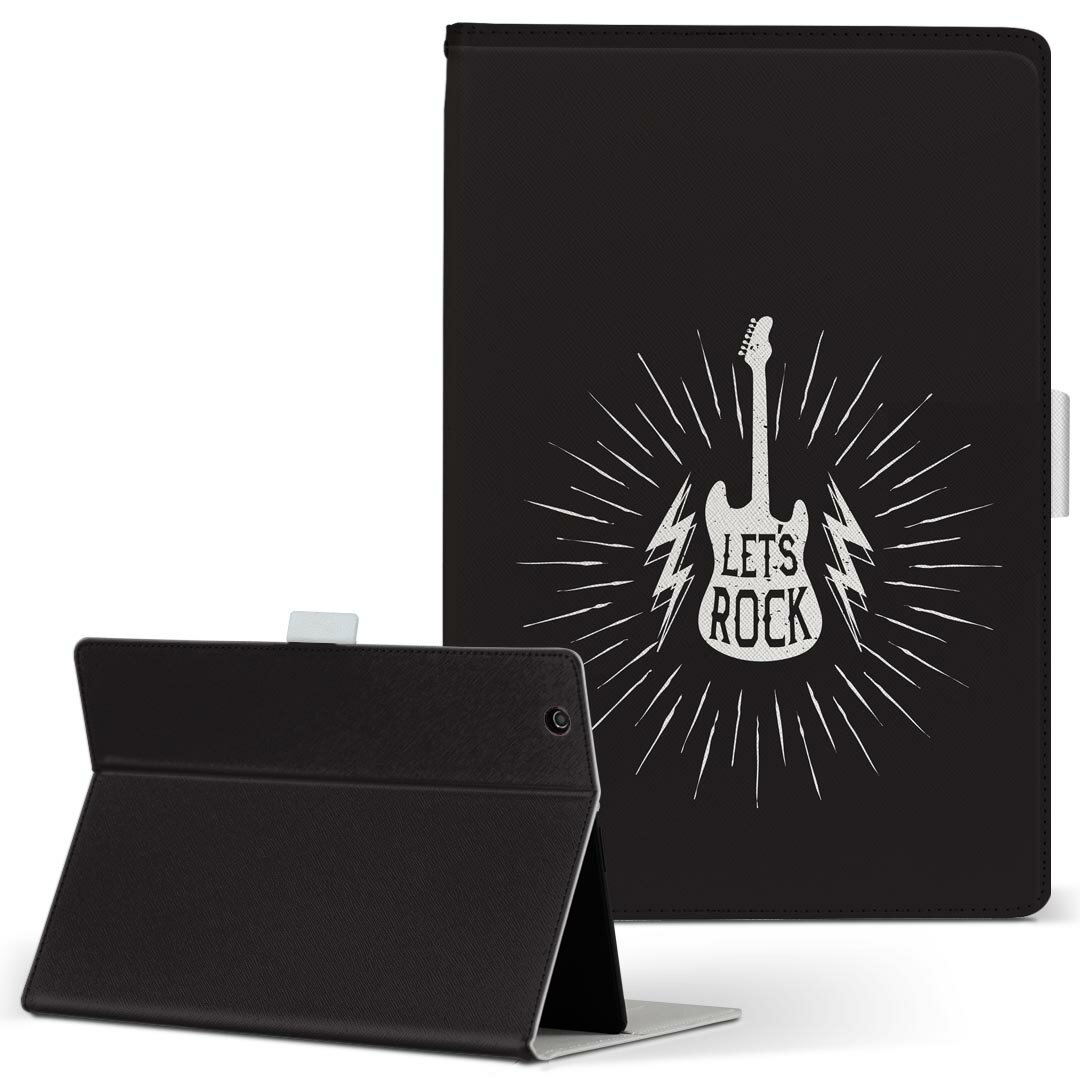 商品特徴・高品質な人工革に継ぎ目のないシームレスな全面デザイン。・業務用の特殊印刷機を使用した高精細プリント。さらにUV加工を施しダメージに強い仕上がり。・動画などの視聴に便利なスタンド機能。・内側に便利なカードスロット＆ロングポケット。・...