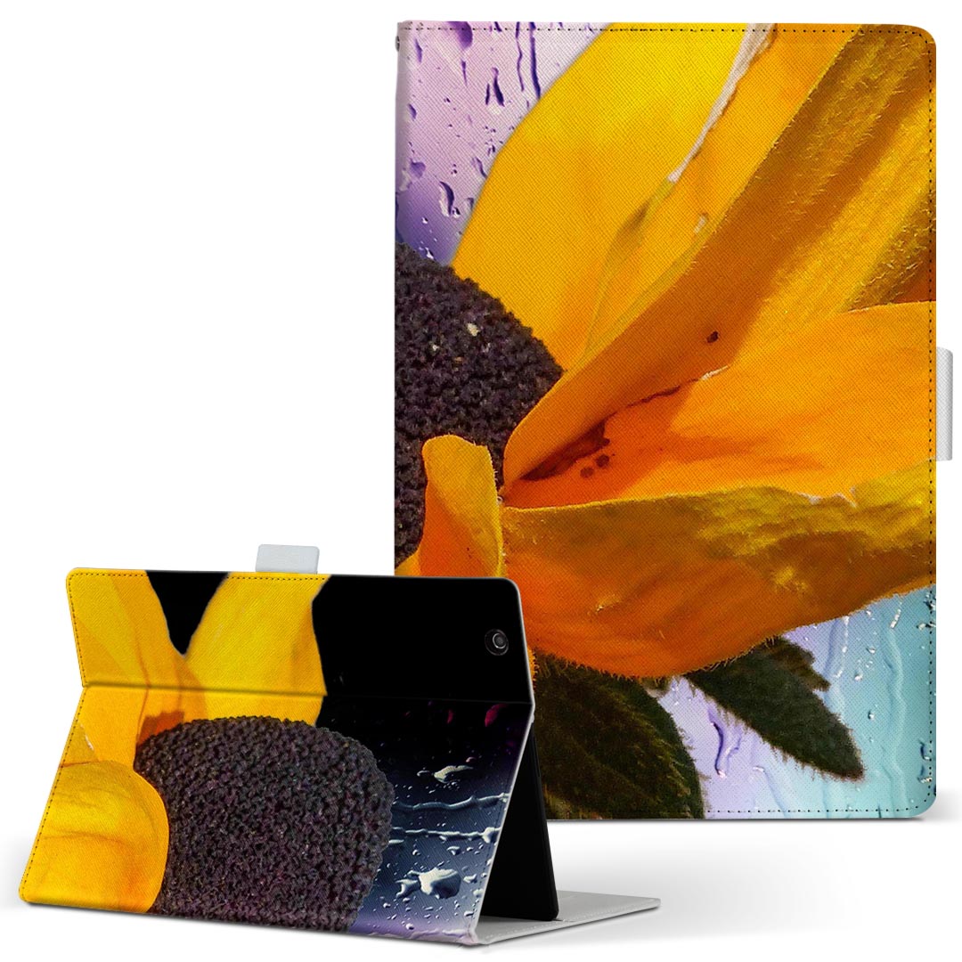 Nexus 7 Google �� ���֥�å� ������ nexus7 S������ ��Ģ�� ���֥�åȥ����� ���С� �쥶�� �ե�å� �������꡼ ����ޤ� �� 023161 �֡��ե�