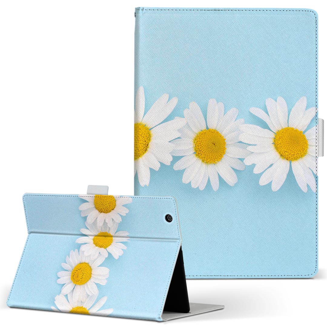 Nexus 7 Google �� ���֥�å� ������ nexus7 S������ ��Ģ�� ���֥�åȥ����� ���С� �쥶�� �ե�å� �������꡼ ����ޤ� �� 023164 �ե�����