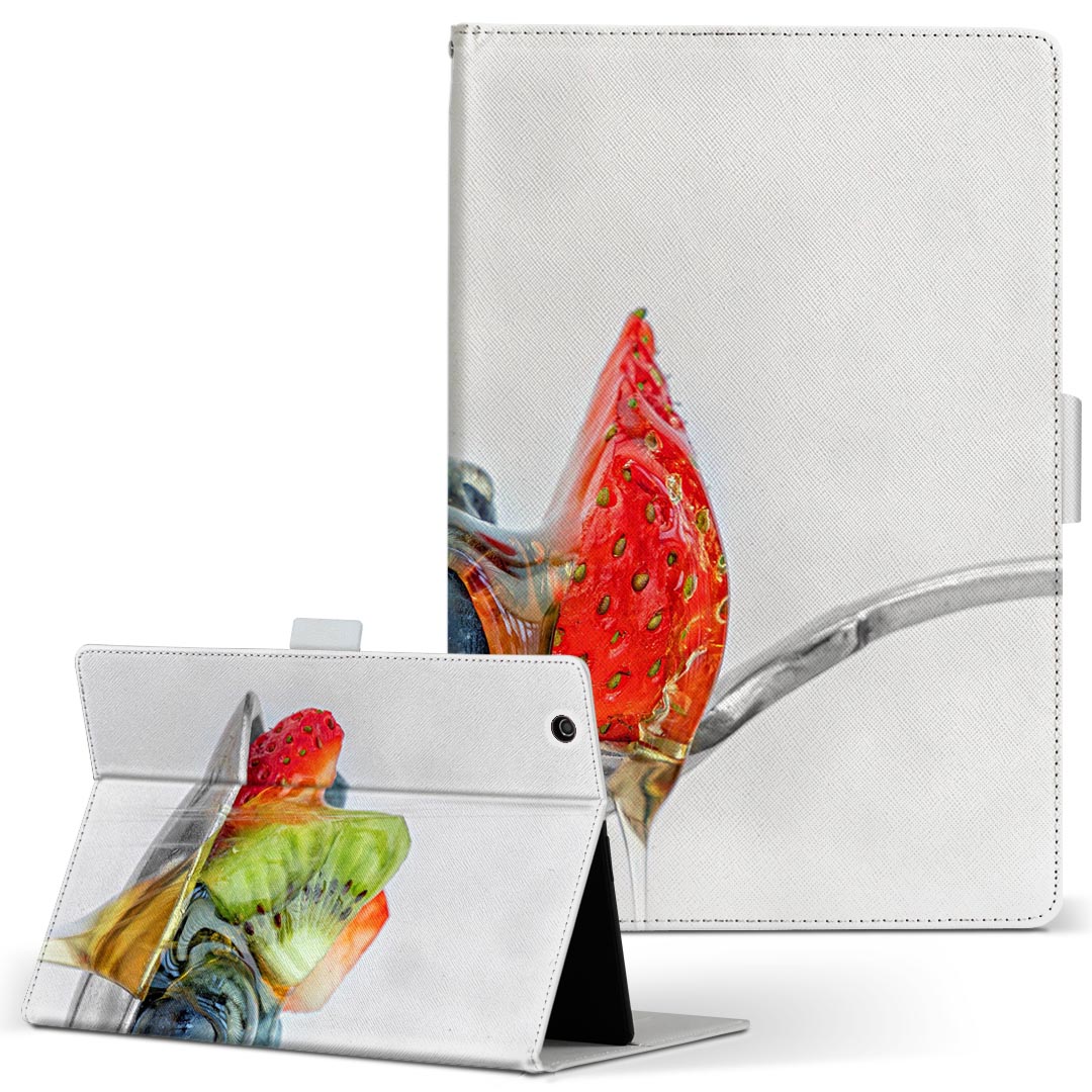 Nexus 7 Google �� ���֥�å� ������ nexus7 S������ ��Ģ�� ���֥�åȥ����� ���С� �쥶�� �ե�å� �������꡼ ����ޤ� �� 023166 �ե롼�ġ���ʪ