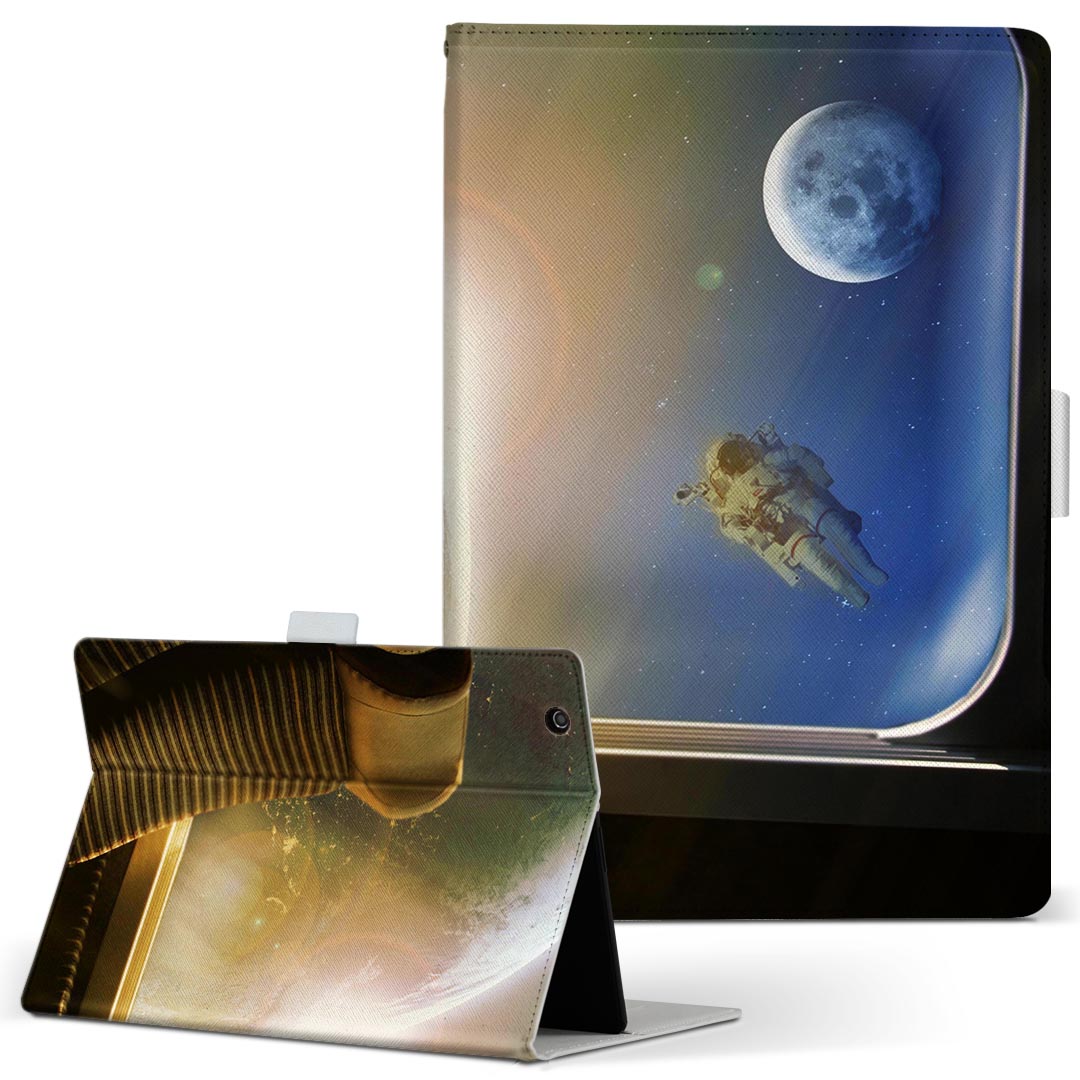 Nexus 7 Google �� ���֥�å� ������ nexus7 S������ ��Ģ�� ���֥�åȥ����� ���С� �쥶�� �ե�å� �������꡼ ����ޤ� �� 023168 ���衡��ϵ�