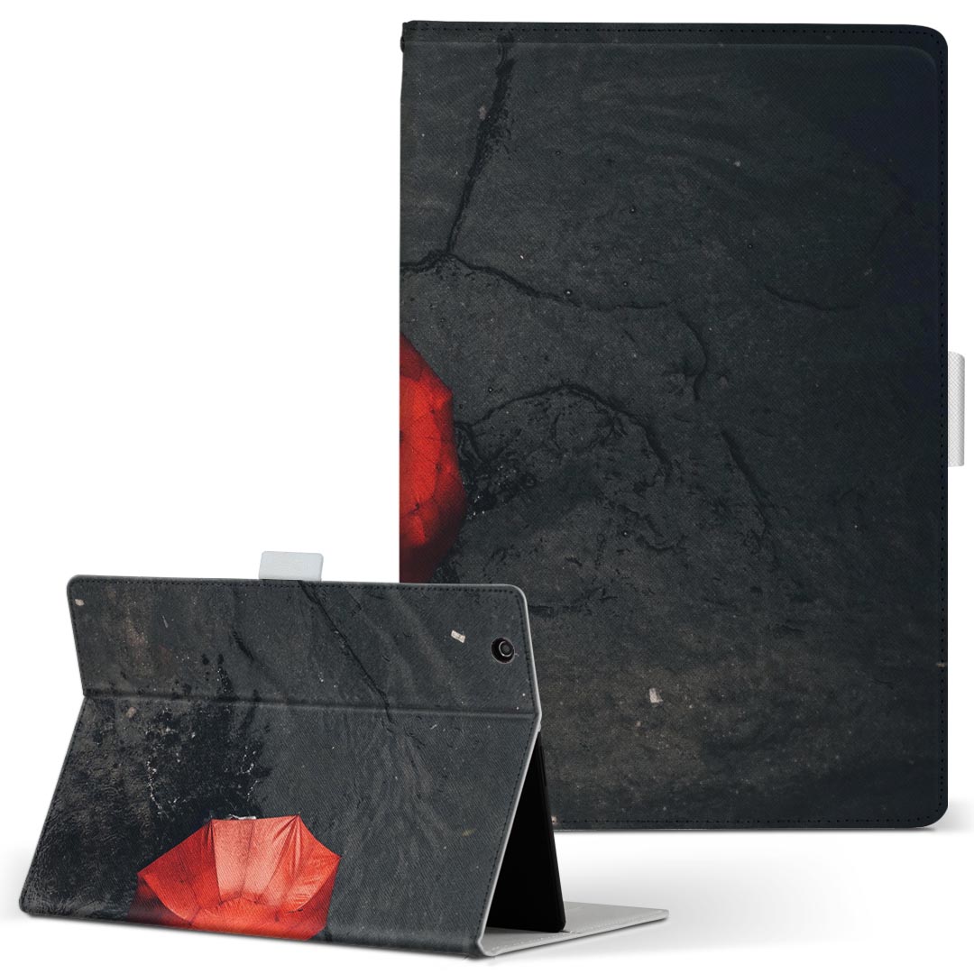 Xperia Tablet 用 タブレット ケース エ�