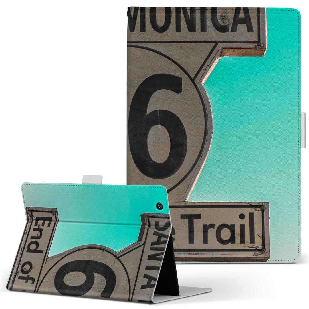 dtab Compact d-02K ディータブコンパクト 