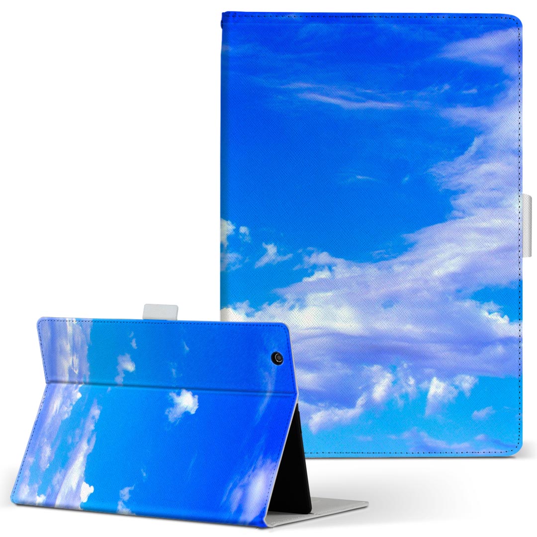 OPPO Pad Air 用 タブレットケース Lサイズ 手帳型 タブレットケース カバー 全機種対応有り レザー フリップ ダイアリー 二つ折り 革 ..