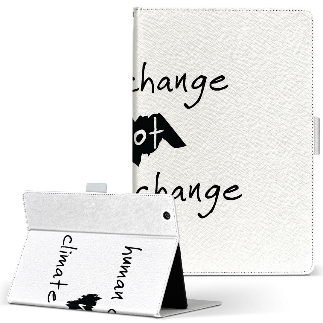 商品特徴・高品質な人工革に継ぎ目のないシームレスな全面デザイン。・業務用の特殊印刷機を使用した高精細プリント。さらにUV加工を施しダメージに強い仕上がり。・動画などの視聴に便利なスタンド機能。・内側に便利なカードスロット＆ロングポケット。・...