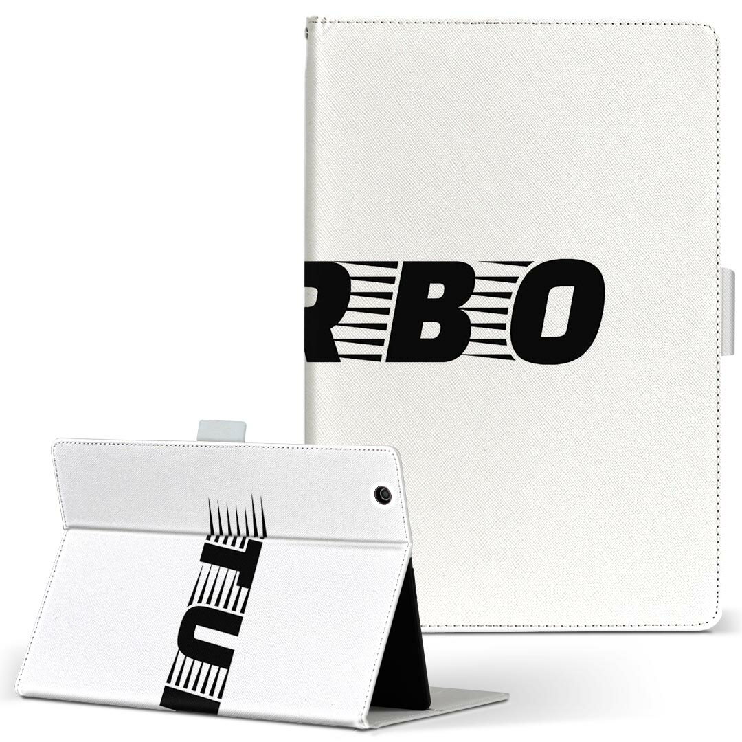 商品特徴・高品質な人工革に継ぎ目のないシームレスな全面デザイン。・業務用の特殊印刷機を使用した高精細プリント。さらにUV加工を施しダメージに強い仕上がり。・動画などの視聴に便利なスタンド機能。・内側に便利なカードスロット＆ロングポケット。・...