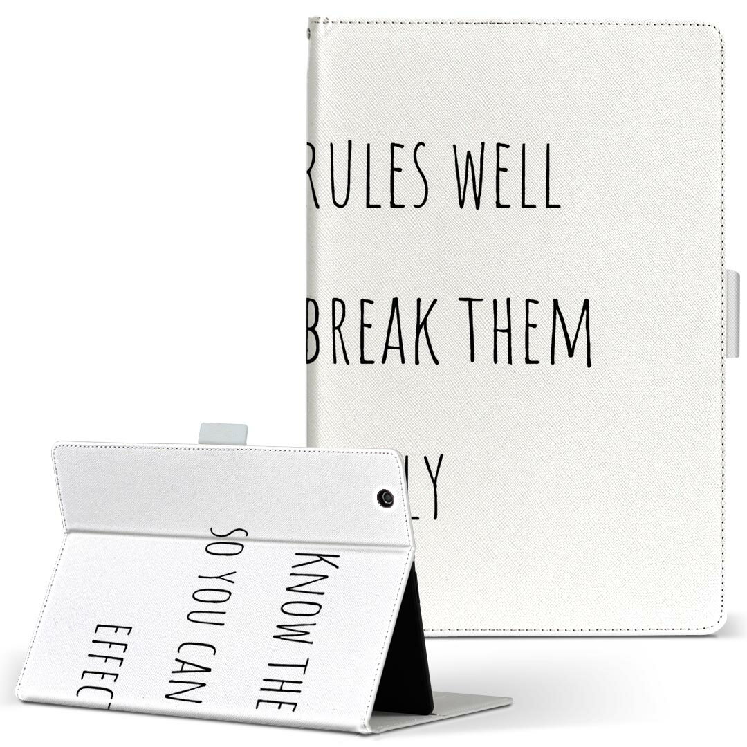 商品特徴・高品質な人工革に継ぎ目のないシームレスな全面デザイン。・業務用の特殊印刷機を使用した高精細プリント。さらにUV加工を施しダメージに強い仕上がり。・動画などの視聴に便利なスタンド機能。・内側に便利なカードスロット＆ロングポケット。・...