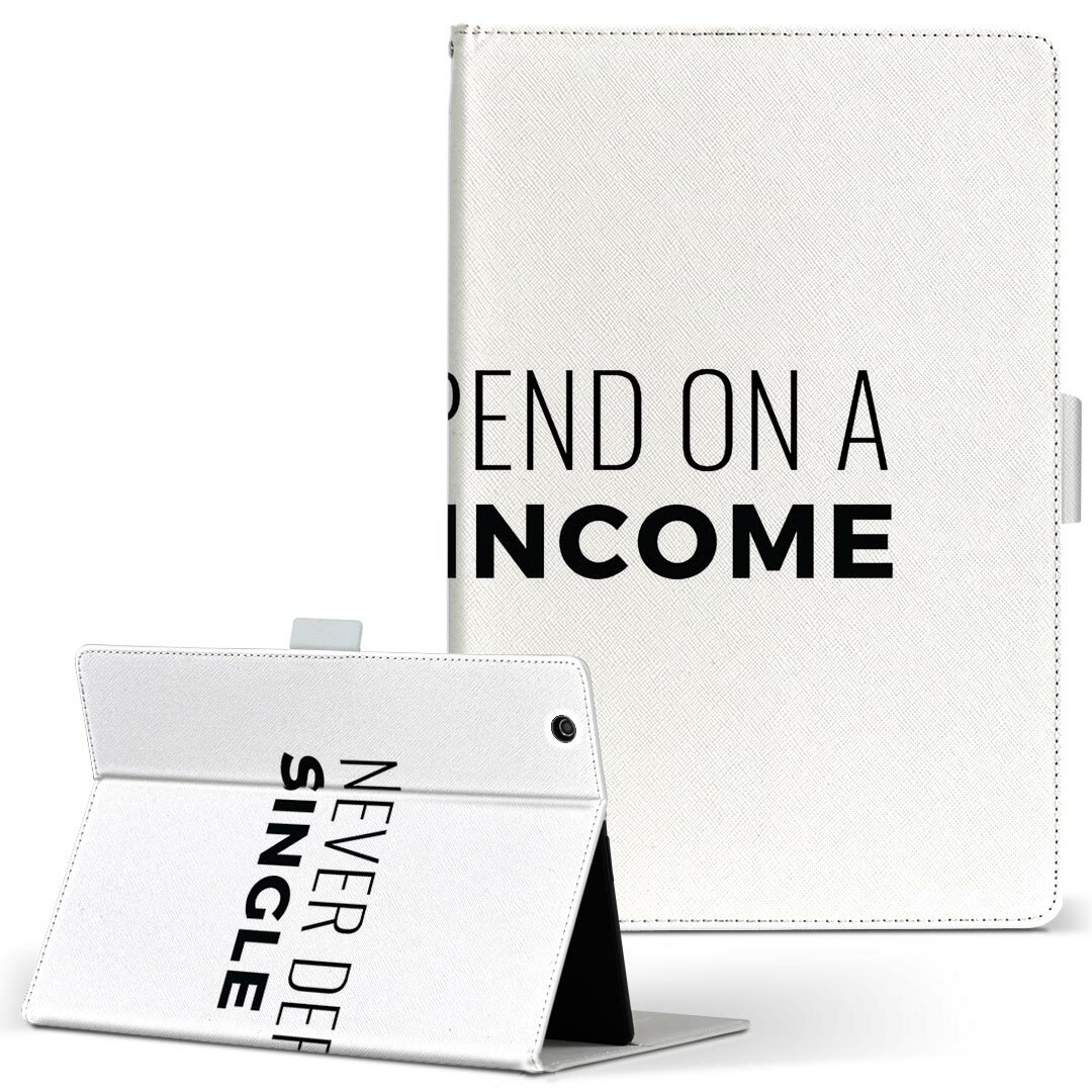 商品特徴・高品質な人工革に継ぎ目のないシームレスな全面デザイン。・業務用の特殊印刷機を使用した高精細プリント。さらにUV加工を施しダメージに強い仕上がり。・動画などの視聴に便利なスタンド機能。・内側に便利なカードスロット＆ロングポケット。・...