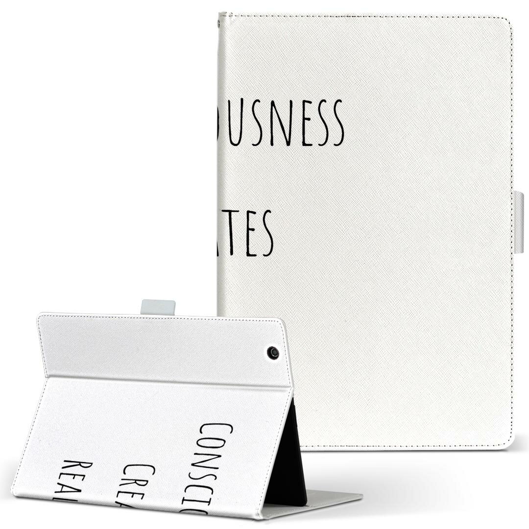 商品特徴・高品質な人工革に継ぎ目のないシームレスな全面デザイン。・業務用の特殊印刷機を使用した高精細プリント。さらにUV加工を施しダメージに強い仕上がり。・動画などの視聴に便利なスタンド機能。・内側に便利なカードスロット＆ロングポケット。・...