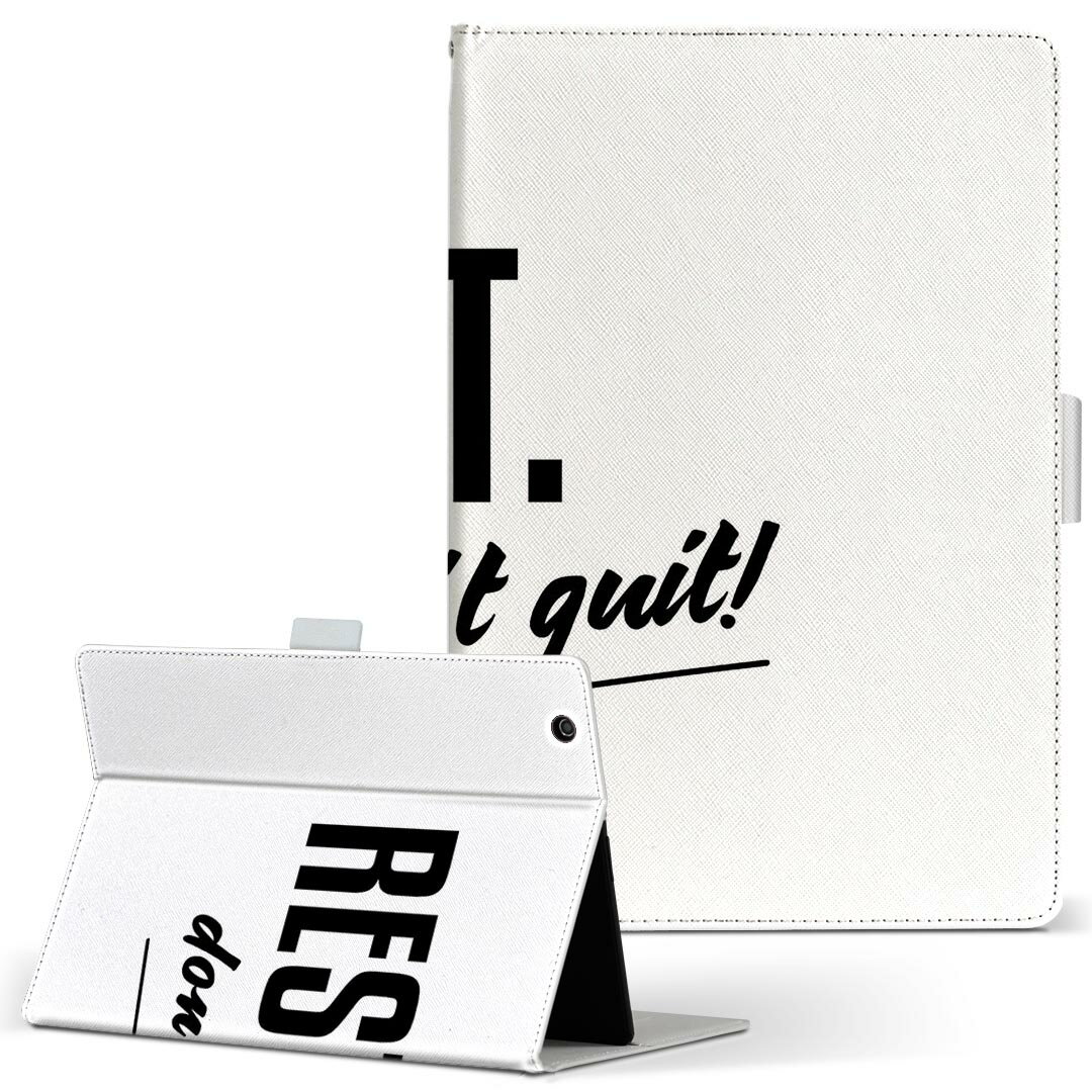 商品特徴・高品質な人工革に継ぎ目のないシームレスな全面デザイン。・業務用の特殊印刷機を使用した高精細プリント。さらにUV加工を施しダメージに強い仕上がり。・動画などの視聴に便利なスタンド機能。・内側に便利なカードスロット＆ロングポケット。・...