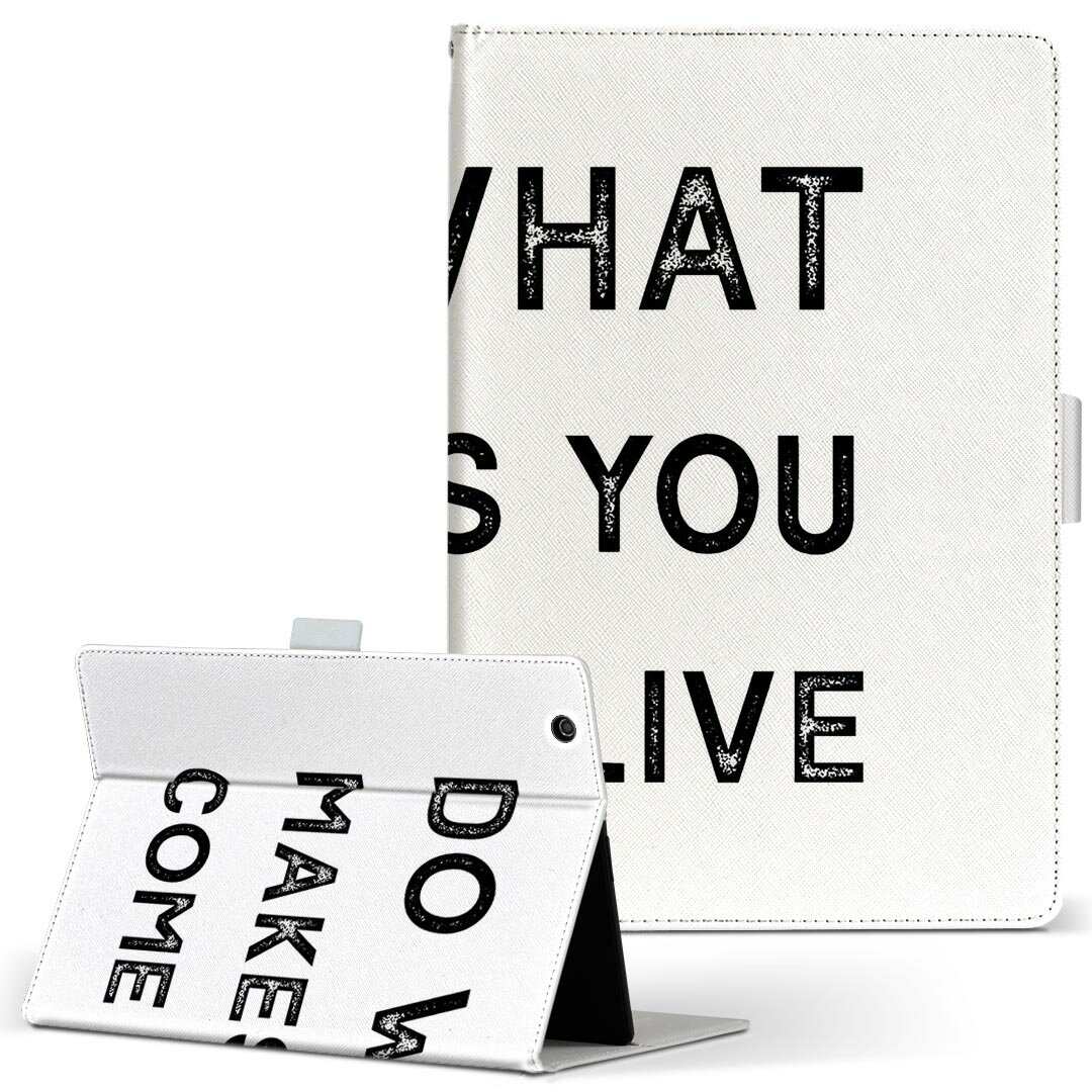 商品特徴・高品質な人工革に継ぎ目のないシームレスな全面デザイン。・業務用の特殊印刷機を使用した高精細プリント。さらにUV加工を施しダメージに強い仕上がり。・動画などの視聴に便利なスタンド機能。・内側に便利なカードスロット＆ロングポケット。・...