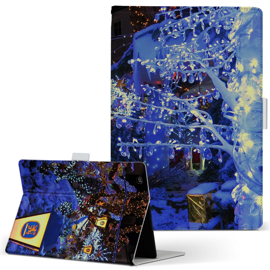 iPad mini 2 用 タブレット ケース Apple 