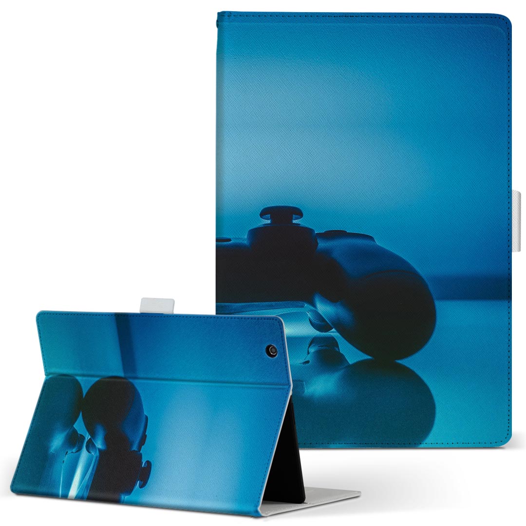 Xperia Tablet 用 タブレット ケース エ�