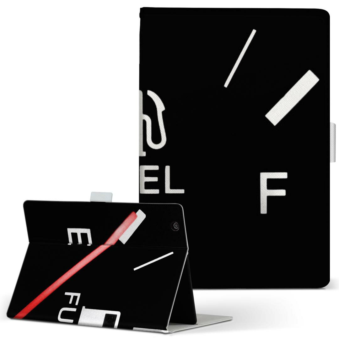 Xperia Tablet 用 タブレット ケース エ�