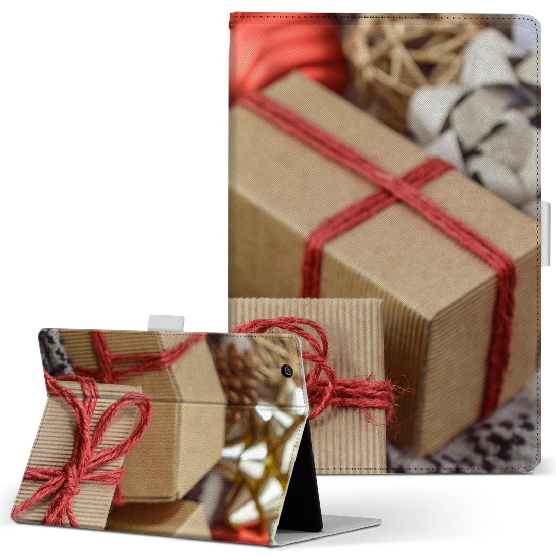 aiwa tab AB8 �� ���֥�å� ������ JA3-TBA0801 / TBA0802 8����� M������ ��Ģ�� ���֥�åȥ����� ���С� �쥶�� �ե�...