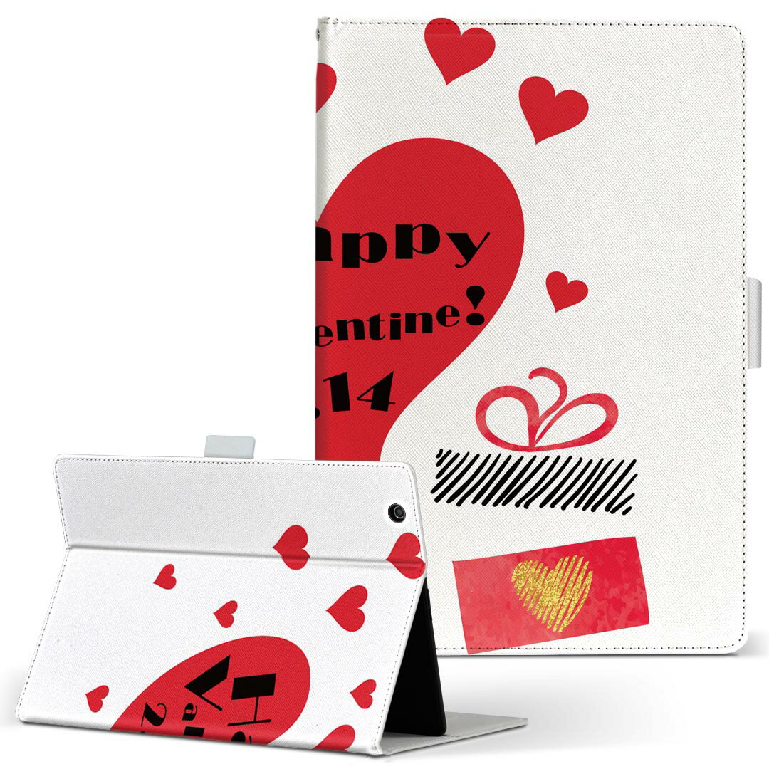 aiwa tab AB8 �� ���֥�å� ������ JA3-TBA0801 / TBA0802 8����� M������ ��Ģ�� ���֥�åȥ����� ���С� �쥶�� �ե�...