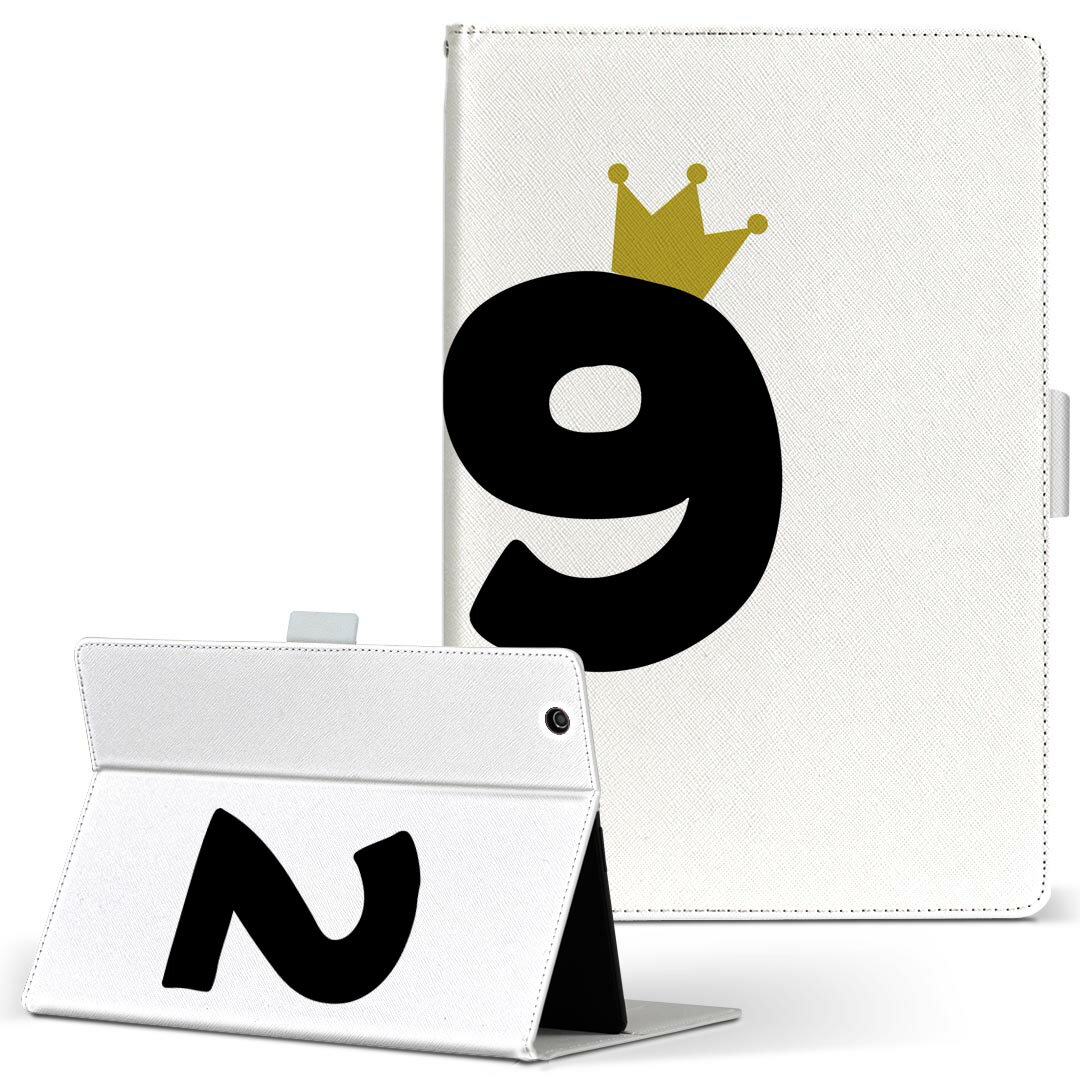 iPad Air 2 用 タブレット ケース Apple iPad アイパッド ipadair2 Lサイズ 手帳型 タブレットケース カバー レザー フリップ ダイアリー 二つ折り 革 031960 誕生日 記念日 29 歳