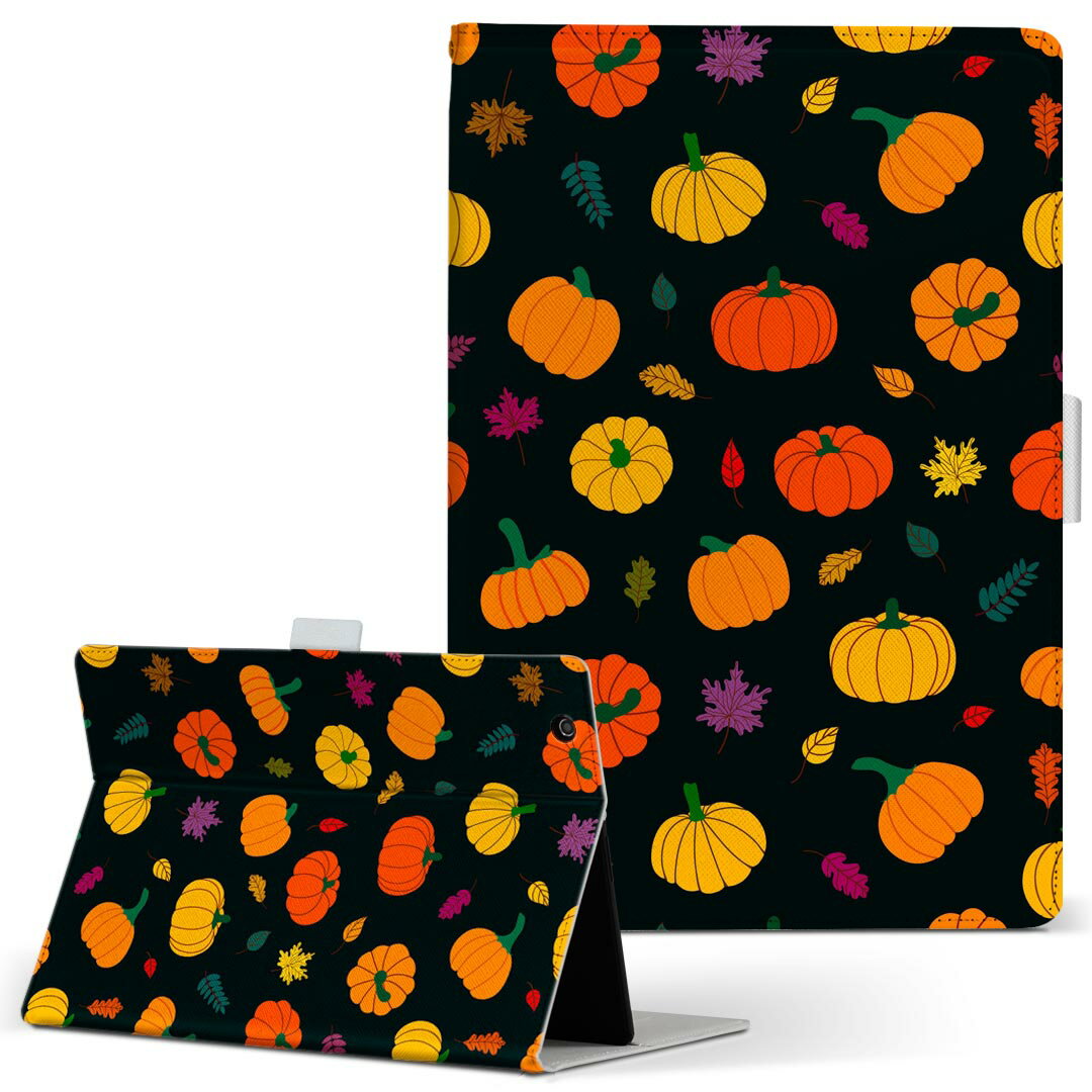Xperia Tablet 用 タブレット ケース エ�