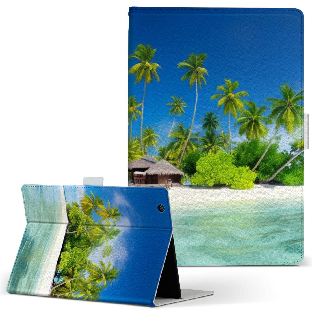 iPad Air 2 用 タブレット ケース Apple i