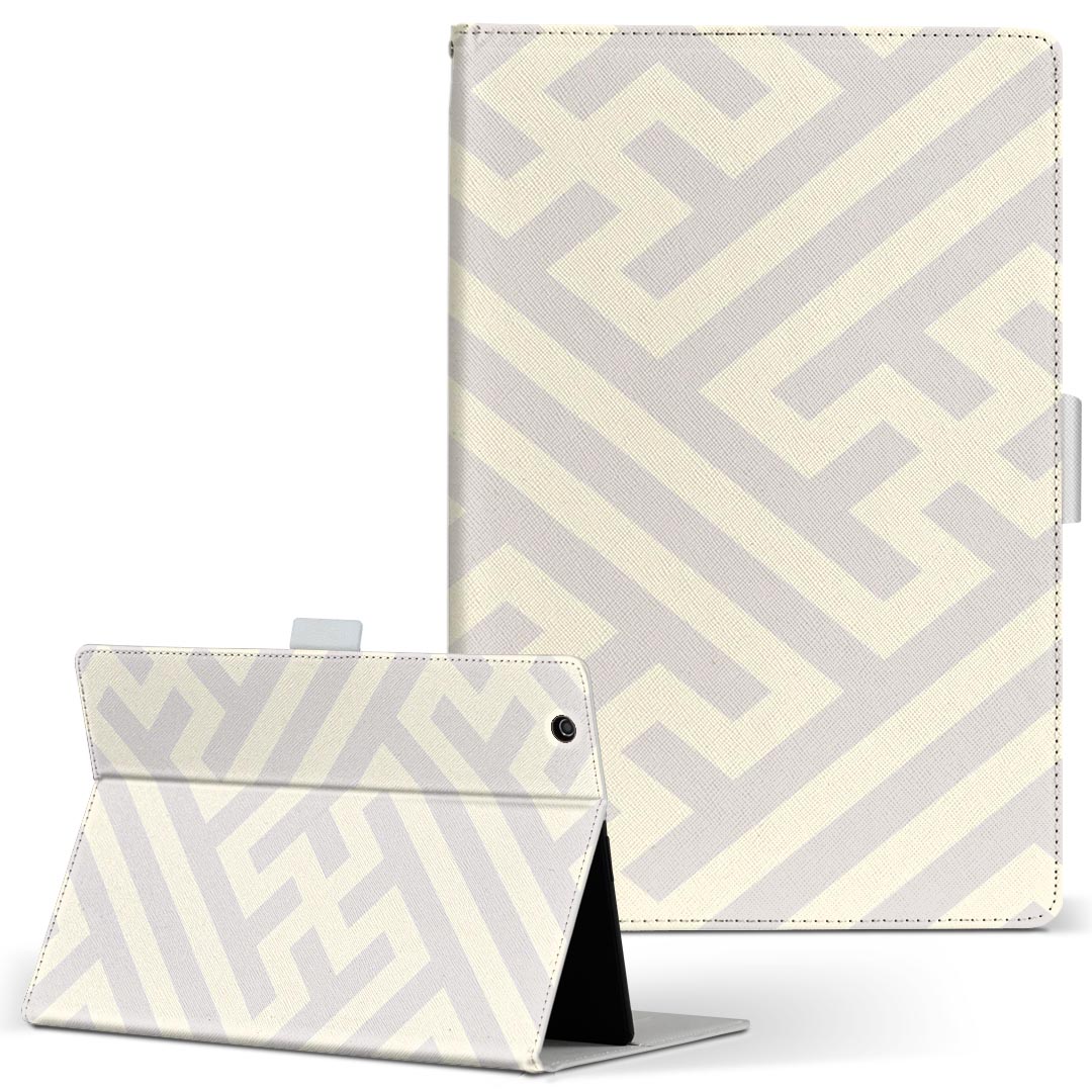 iPad 6 Apple åץ iPad ѥå ipad6 L Ģ ֥åȥ С бͭ 쥶...