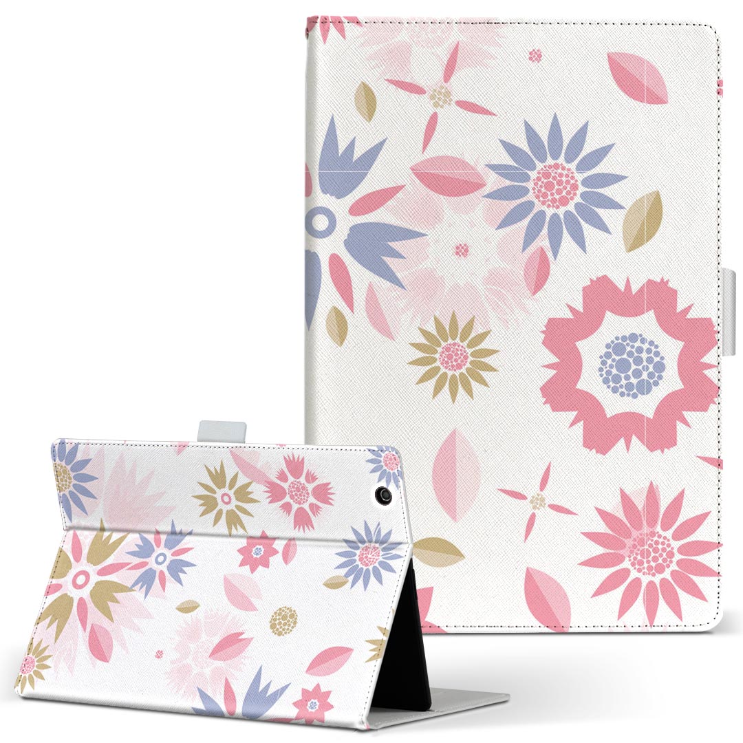 ARROWS Tab F-03G FUJITSU 富士通 A