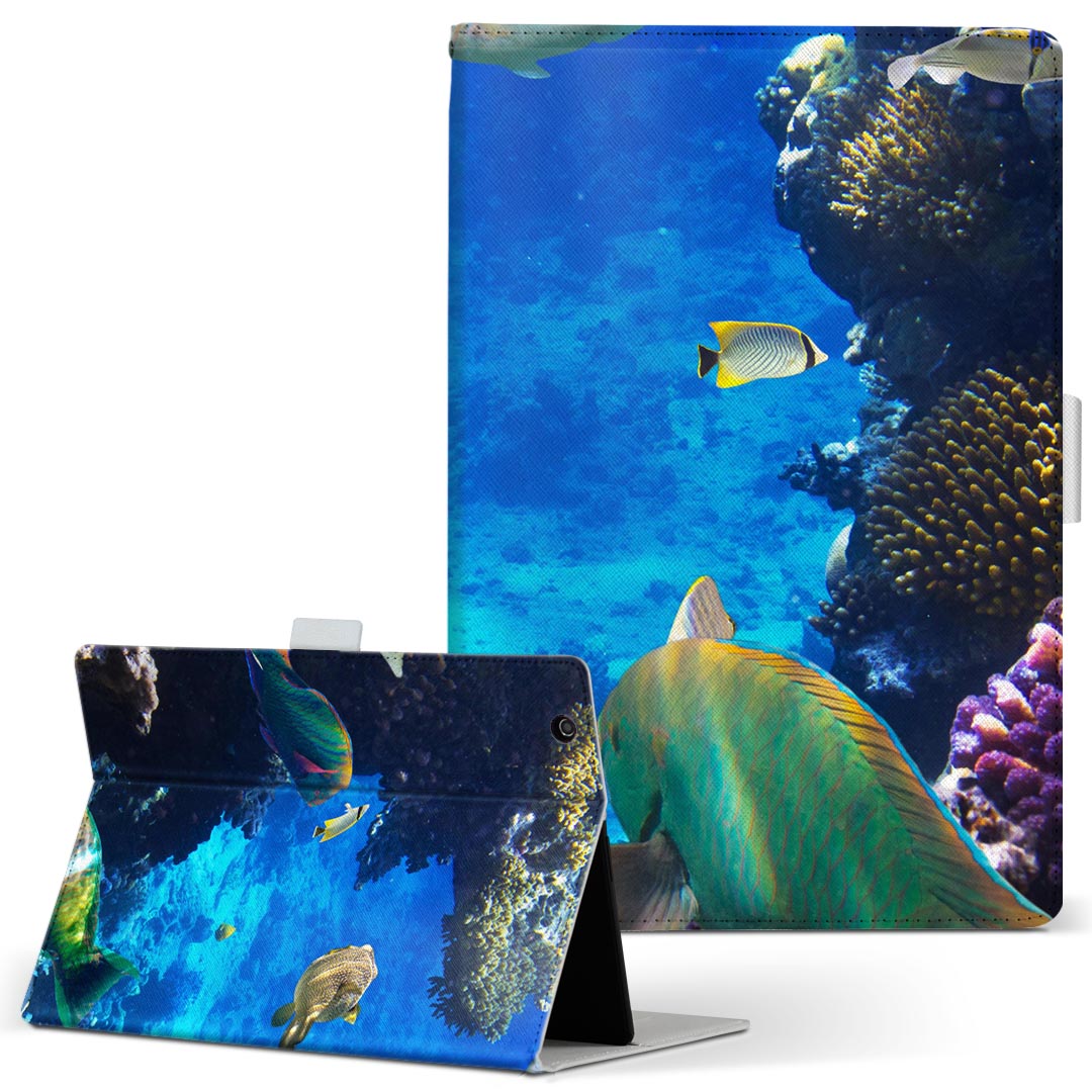 iPad 6 Apple åץ iPad ѥå ipad6 L Ģ ֥åȥ С бͭ 쥶...