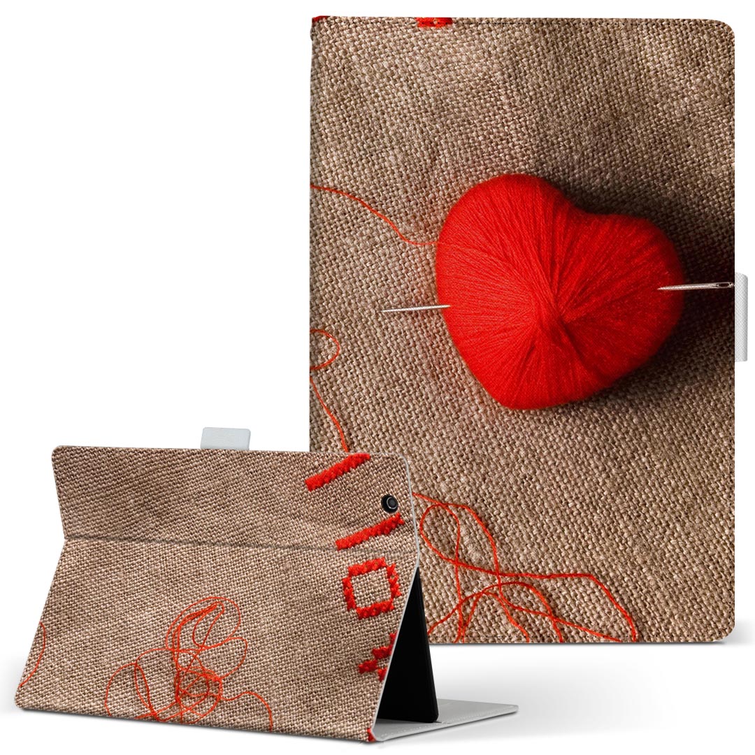 Huawei dtab d-01g ファーウェイ d01g 