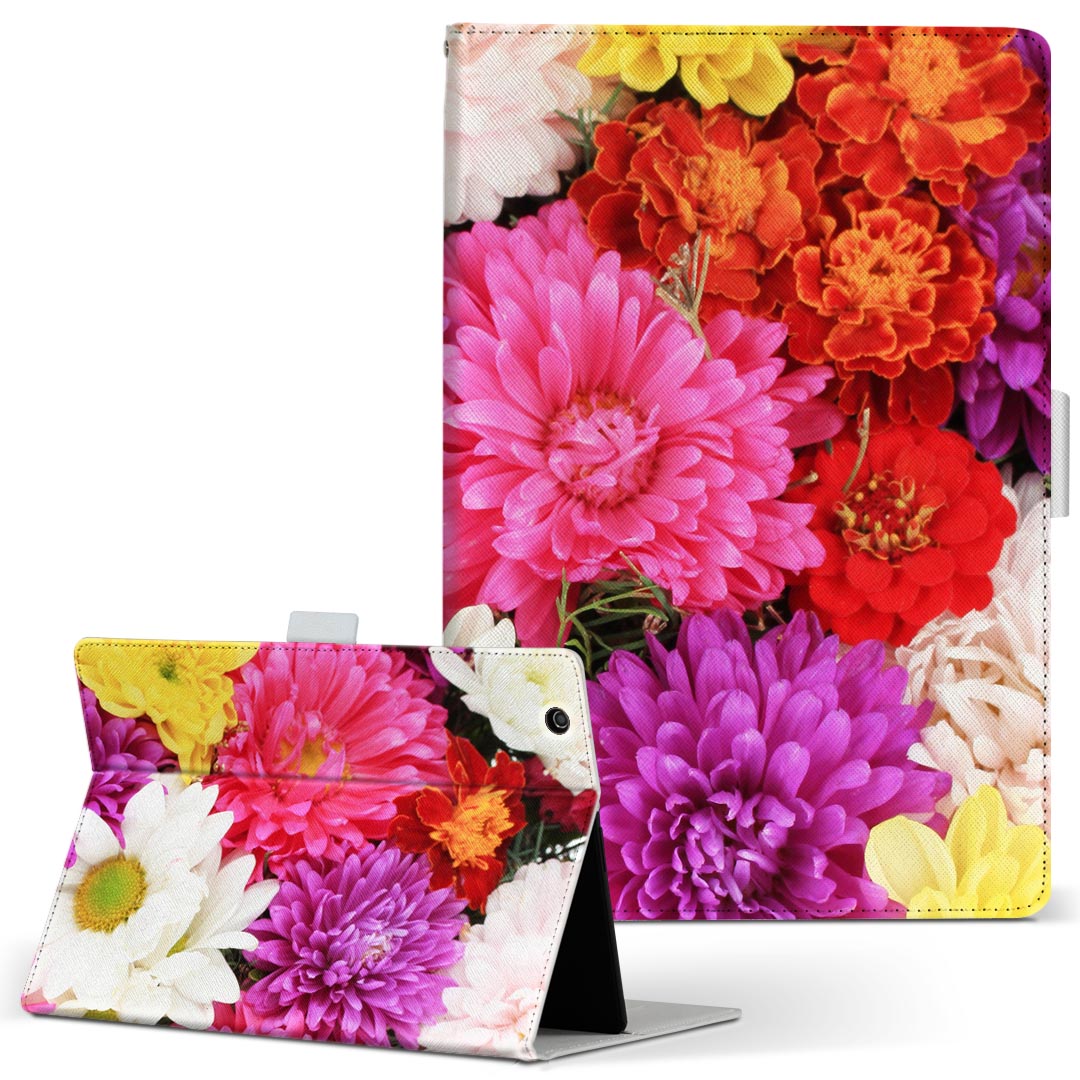 Nexus 7 Google  ֥å  nexus7 S Ģ ֥åȥ С 쥶 եå ꡼ ޤ  005495 ̿