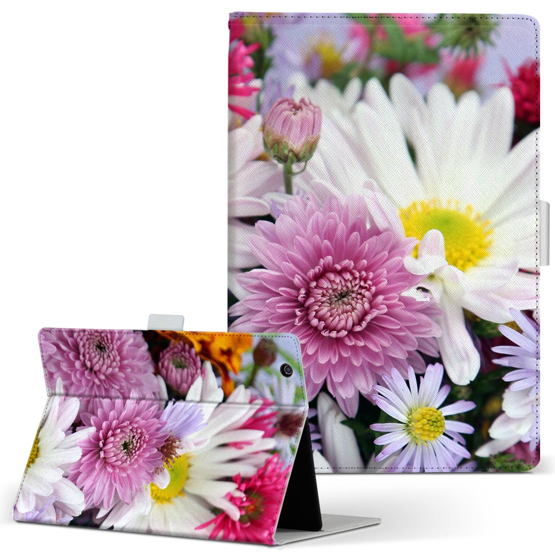 Xperia Tablet 用 タブレット ケース エ�
