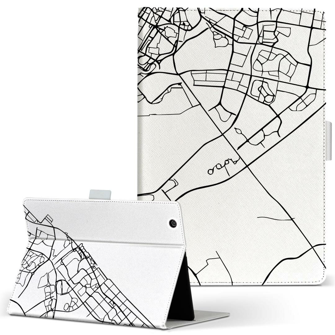 Xperia Tablet 用 タブレット ケース エ�