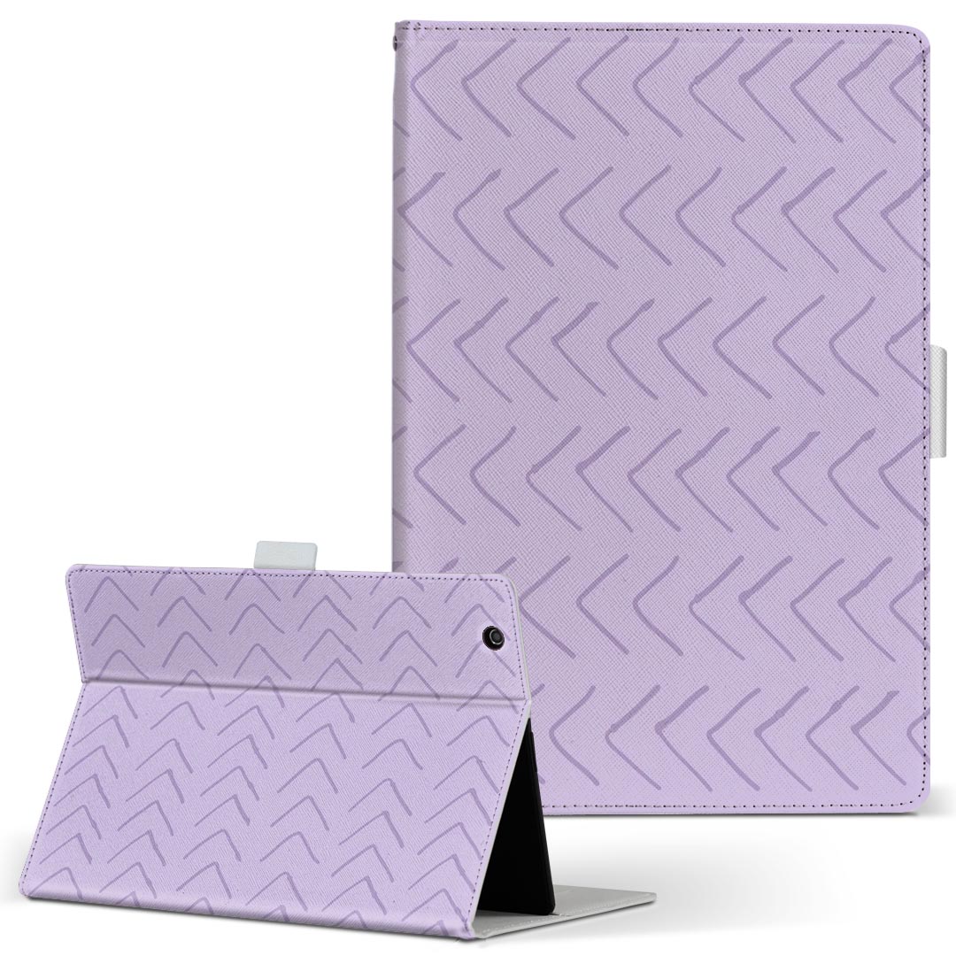 tablet1_050278.jpg