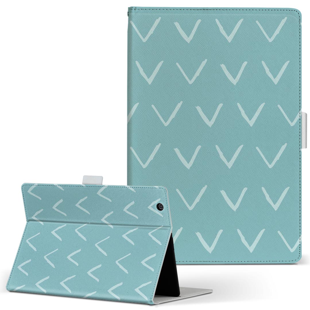 tablet1_050308.jpg