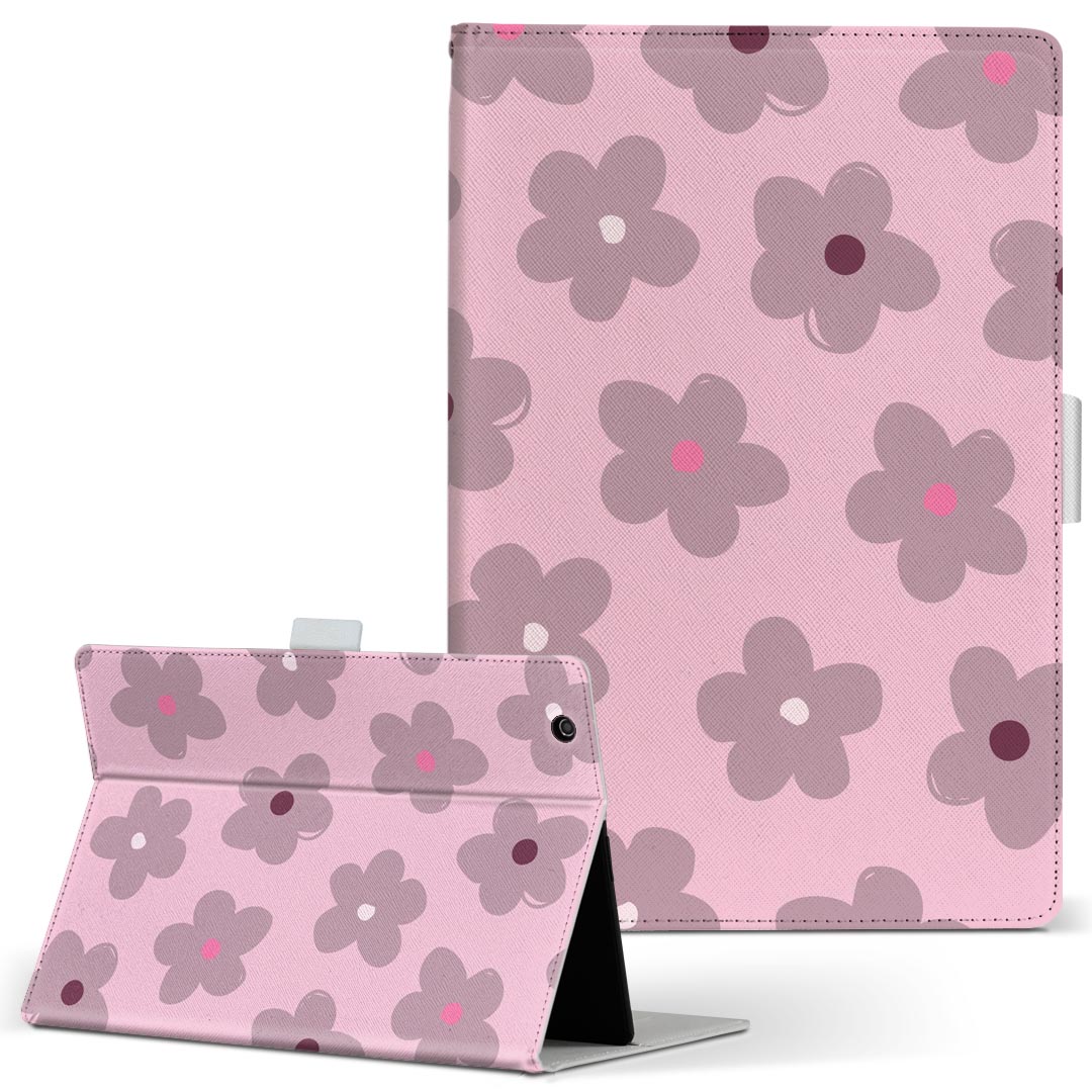 Nexus 7 Google 用 タブレット ケース nex