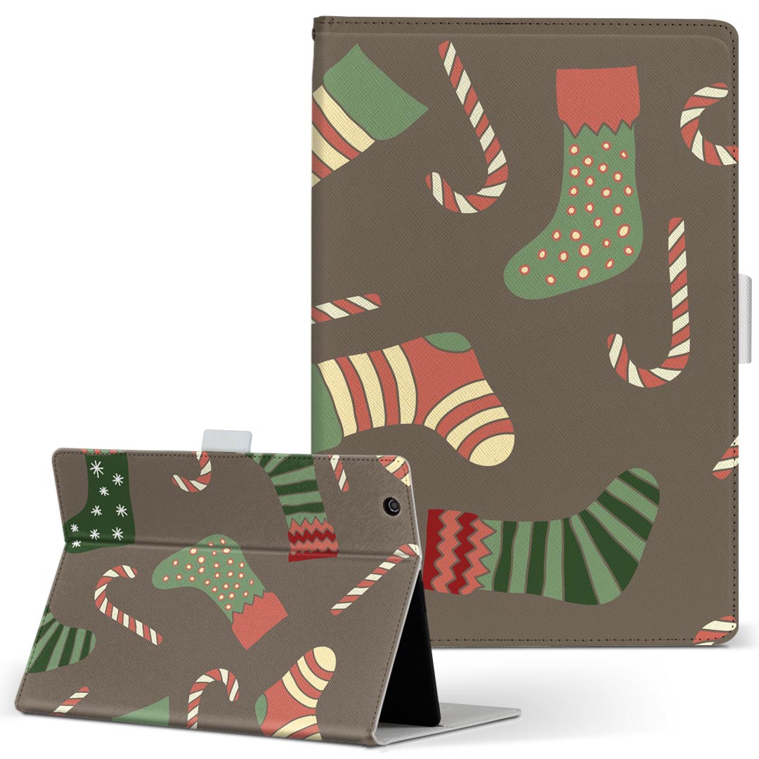 Nexus 7 Google 用 タブレット ケース nex