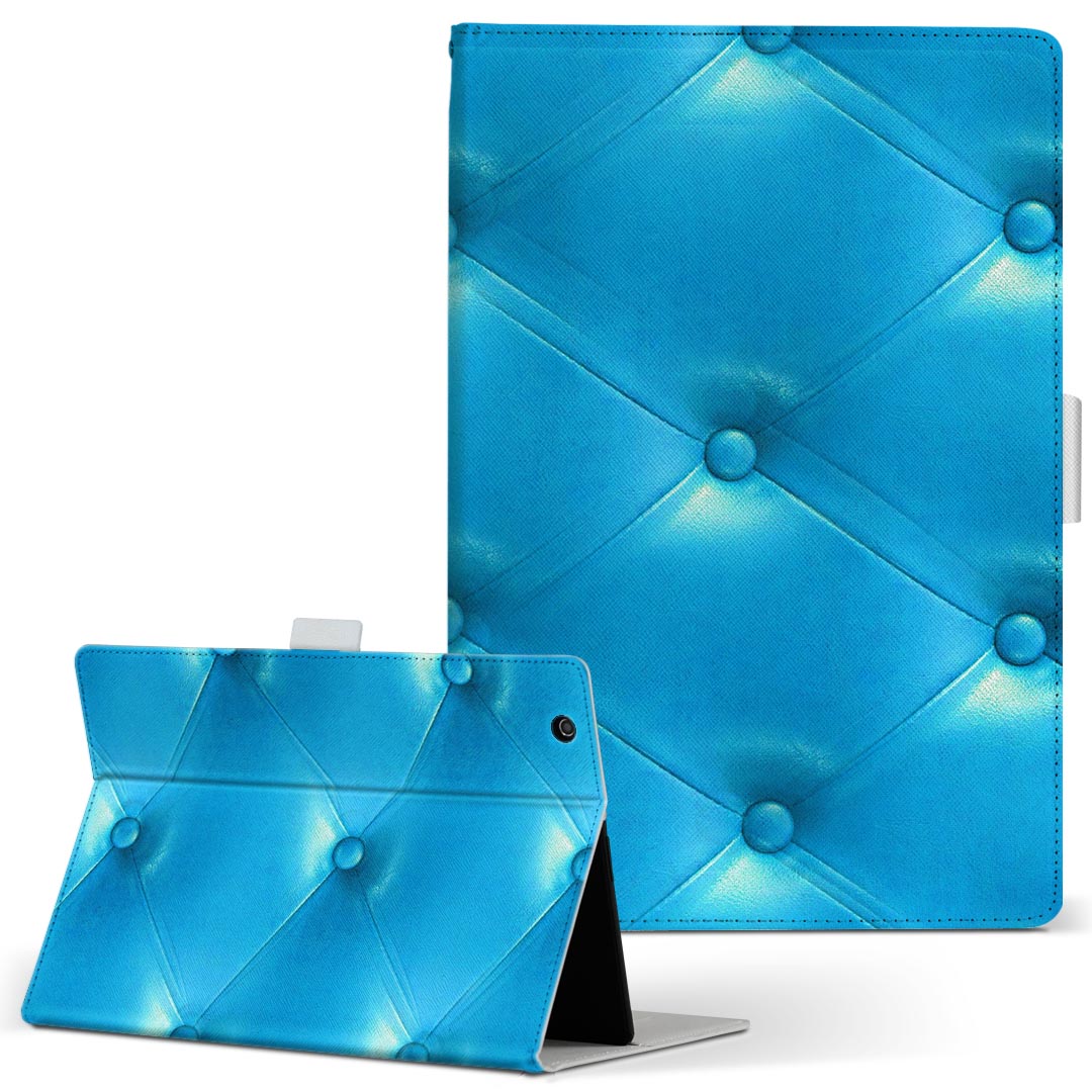 iPad 6 Apple åץ iPad ѥå ipad6 L Ģ ֥åȥ С бͭ 쥶...
