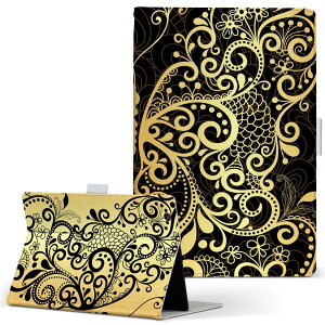 Tab 7.0 Plus SC-02D Samsung GALAXY ギャラクシー tab70plussc02d Sサイズ 手帳型 タブレットケース カバー 全機種対応有り レザー フリップ ダイアリー 二つ折り 革 006765 蝶 花