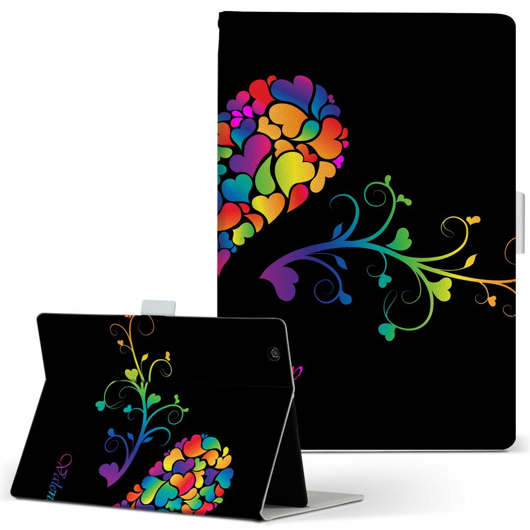 Huawei dtab d-01K ファーウェイ d01k 