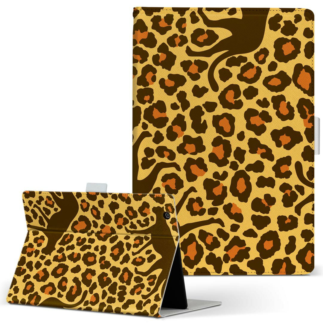 商品特徴・高品質な人工革に継ぎ目のないシームレスな全面デザイン。・業務用の特殊印刷機を使用した高精細プリント。さらにUV加工を施しダメージに強い仕上がり。・動画などの視聴に便利なスタンド機能。・内側に便利なカードスロット＆ロングポケット。・...