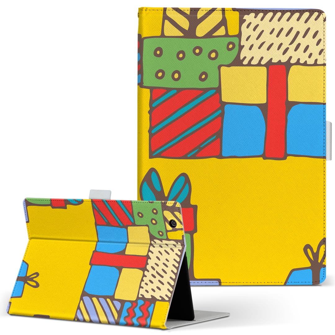 OPPO Pad Air �� ���֥�åȥ����� L������ ��Ģ�� ���֥�åȥ����� ���С� �������б�ͭ�� �쥶�� �ե�å� �������꡼ ����ޤ� �� 0075...