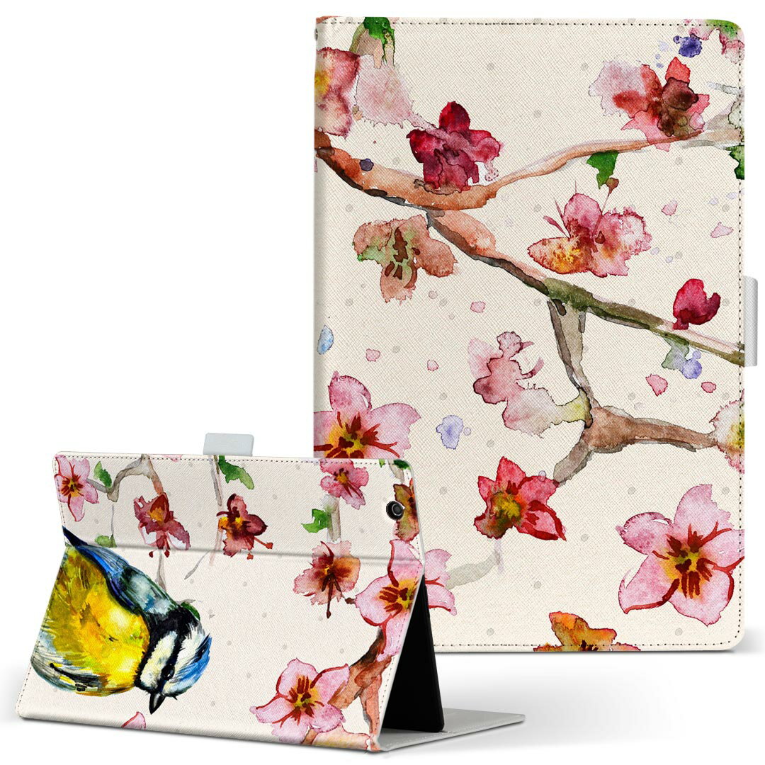 aiwa tab AB8 �� ���֥�å� ������ JA3-TBA0801 / TBA0802 8����� M������ ��Ģ�� ���֥�åȥ����� ...