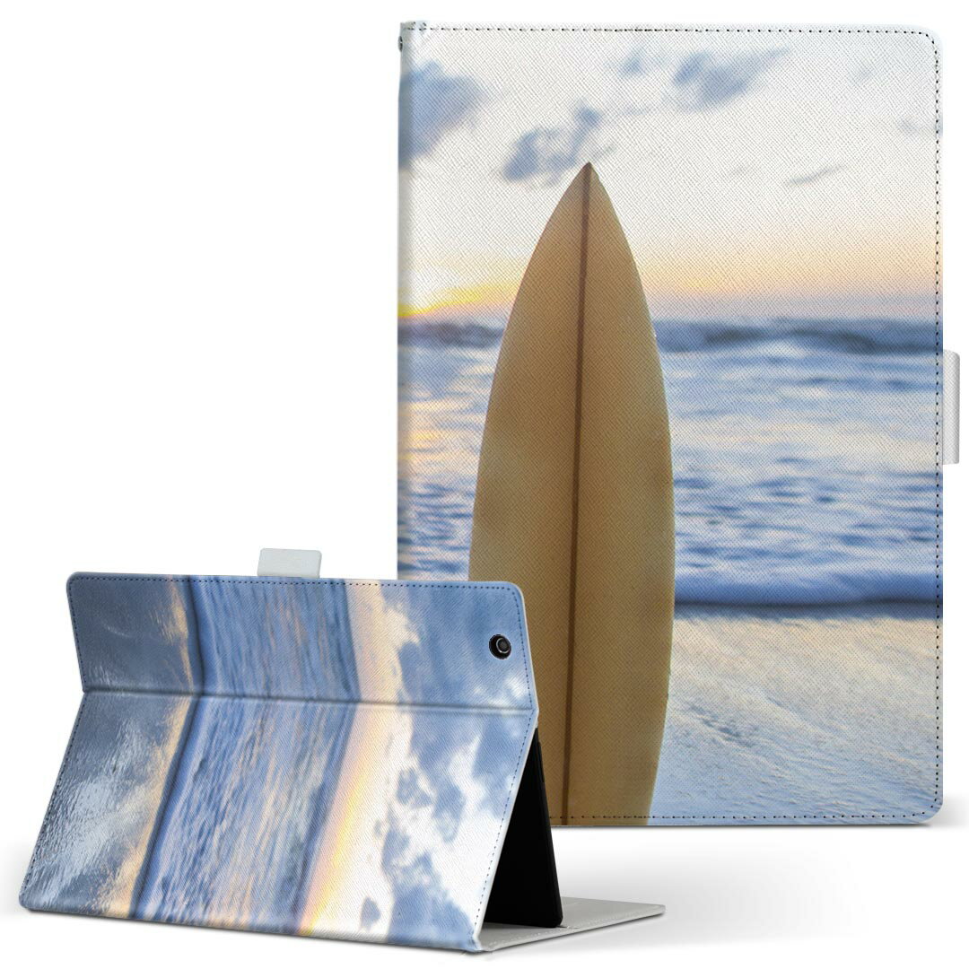 商品特徴・高品質な人工革に継ぎ目のないシームレスな全面デザイン。・業務用の特殊印刷機を使用した高精細プリント。さらにUV加工を施しダメージに強い仕上がり。・動画などの視聴に便利なスタンド機能。・内側に便利なカードスロット＆ロングポケット。・...