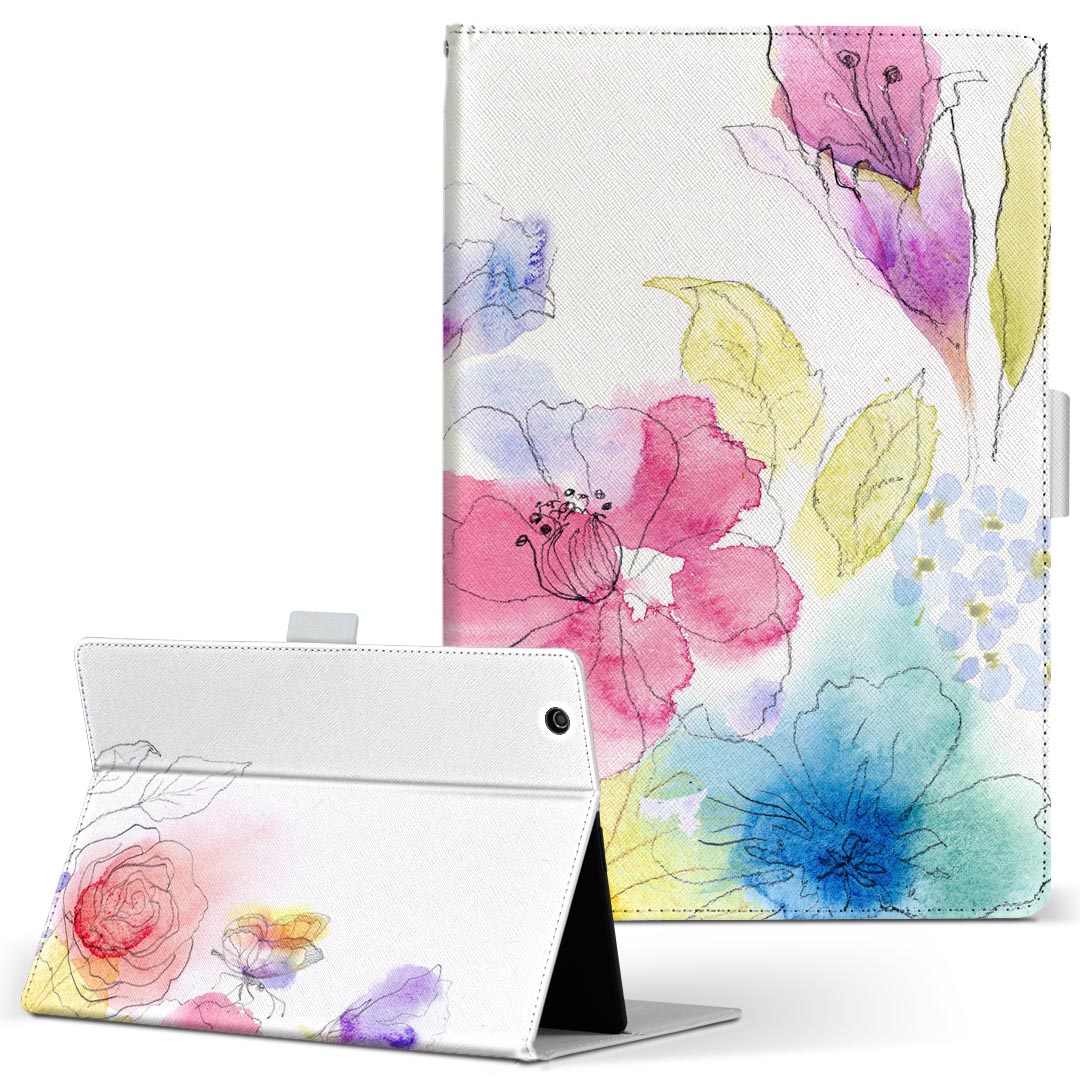 SO-03E Xperia Tablet Z エクスペリアタ